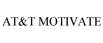 Image for trademark with serial number 97614450