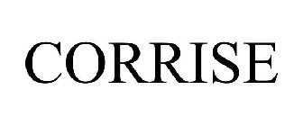 CORRISE
