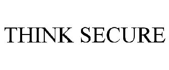 THINK SECURE