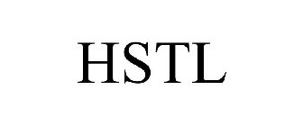 HSTL