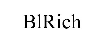 B1RICH