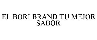 Image for trademark with serial number 97614638