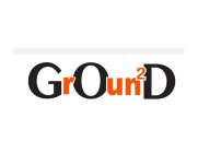 GROUN2D