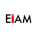 EIAM