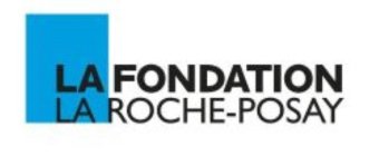 LA FONDATION LA ROCHE-POSAY