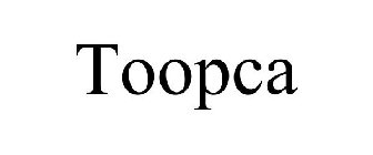 TOOPCA
