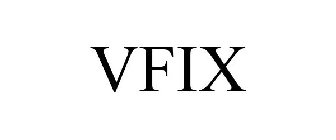 VFIX