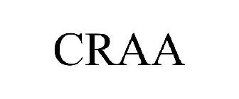 CRAA