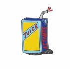 JUICE ACTIVATE