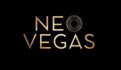 NEO VEGAS