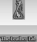 LL THE LEATHER LAB