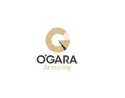 O'GARA ARMORING