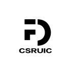 FC CSRUIC