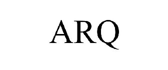 ARQ
