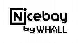 NICEBAY BY WHALL