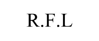 R.F.L