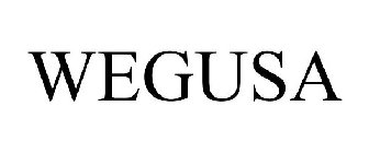 WEGUSA
