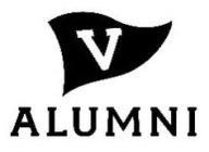 V ALUMNI