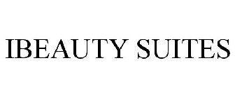 IBEAUTY SUITES