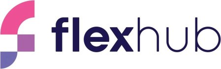 FLEXHUB