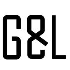 G&L