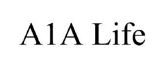 A1A LIFE
