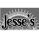 JESSE'S TAQUERIA & BAKERY