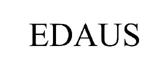 EDAUS