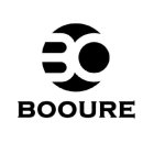 BO BOOURE
