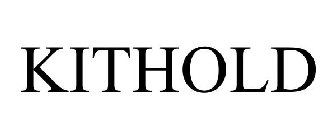 KITHOLD