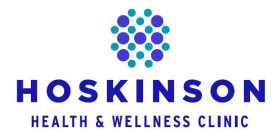 HOSKINSON HEALTH & WELLNESS CLINIC