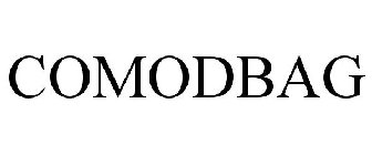 COMODBAG