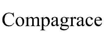 COMPAGRACE