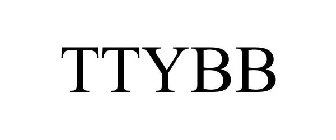 TTYBB