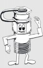 Image Trademark
