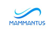 MAMMANTUS