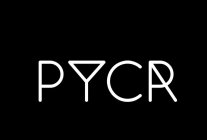 PYCR
