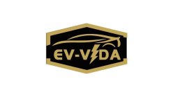 EV-VIDA
