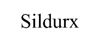 SILDURX