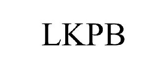 LKPB