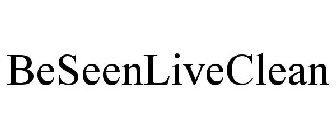 BESEENLIVECLEAN