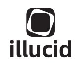 ILLUCID