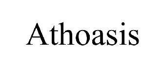 ATHOASIS