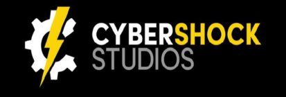 CYBERSHOCK STUDIOS CS