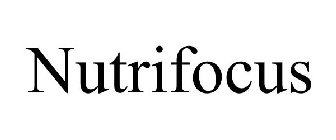 NUTRIFOCUS