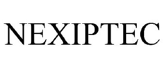 NEXIPTEC