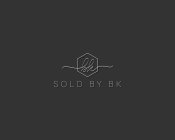 BK SOLD BY BK