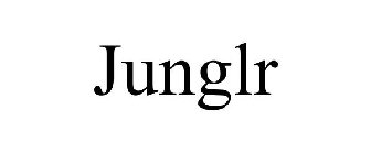 JUNGLR.