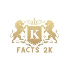 K FACTS 2K