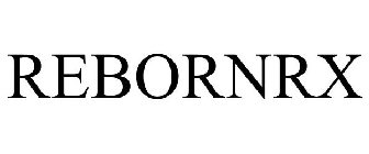 REBORNRX